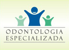 Odontologia Especializada Dra. Mariana e Dr. Joo (Ir para a página inicial)